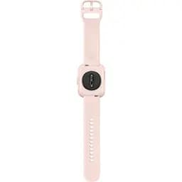 Смарт-годинник Amazfit Bip 5 Pastel Pink - мініатюра 6