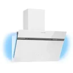 Вытяжка Klarstein Alina LED 600 м³/ч (10034105)