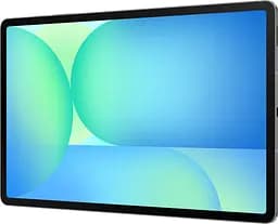 Samsung Планшет Galaxy Tab S10 FE+ (X620) 13.1" 8ГБ, 128ГБ, 10090мА•год, Android, сірий - мініатюра 4
