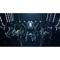 Гра Star Wars Squadrons (російська версія) (Xbox One) - мініатюра 4