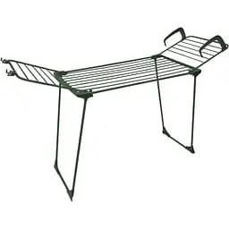 Сушарка для білизни Casa Si Orion 3in1 18 м Dark Green (CS92229H04A)