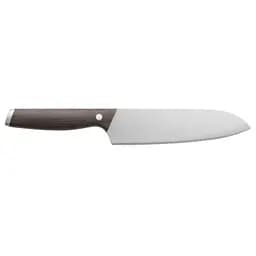 Нож сантока Berghoff Redwood 17,5 см (1307159)
