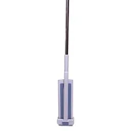 Швабра для миття підлоги складна 136 см Household Cleaning Products HP-35015-6 - мініатюра 8