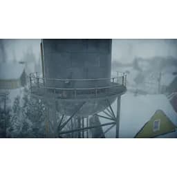 Ключ активації Microsoft Kona II: Brume для Xbox One/Series S/X - мініатюра 4