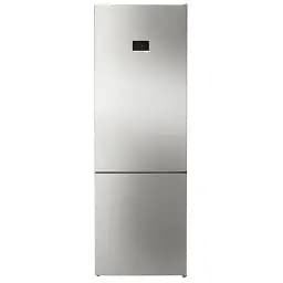 Холодильник BOSCH KGN 49 XID0U