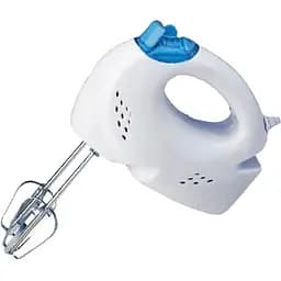 Міксер Magio MG-232