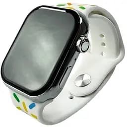 Смарт-часы Fendior S9 Pro+TWS Starlight