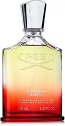Парфумована вода Creed Original Santal 100 мл