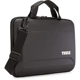Сумка для ноутбука Thule Gauntlet MacBook 14" Pro Attache (TH 3204937)
