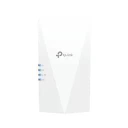 Ретранслятор TP-Link (RE500X) - мініатюра 2