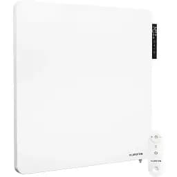 Інфрачервоний обігрівач Klarstein Wonderbeam 450 (10045437)