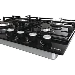 Робоча поверхня GORENJE GT 641 KB - мініатюра 9