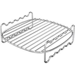 Решітка для мультипечі Philips HD9905/00