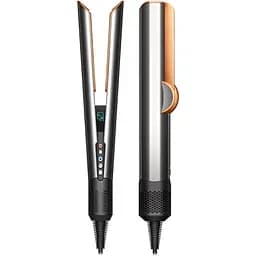 Выпрямитель для волос Dyson Airstrait HT01 Nickel/Copper (408202-01/408208-01) [94097]