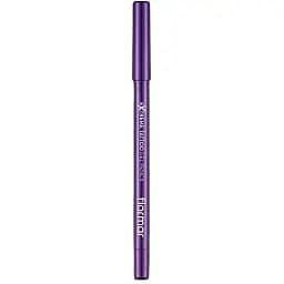 Гелевий олівець для очей Flormar Extreme Tattoo відтінок 11 (Purple Blaze) 1.2 г