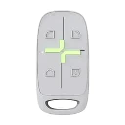 Радіобрелок керування системою Granat GT KeyControl (20-00178)