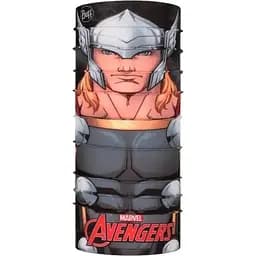 Мультиповязка Buff Superheroes Junior Original Thor (1033-BU 121596.555.10.00)