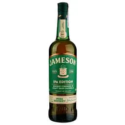 Віскі Jameson Caskmates IPA Edition, 40%, 0,7 л