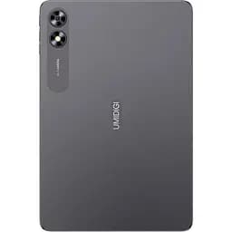 Планшет Umidigi G3 Tab Ultra [MT13] 8/128GB Gray [6973553523873] [125238] - мініатюра 3