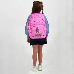 Рюкзак Kite Education 585 HK-2 (HK25-585M-2) - мініатюра 19