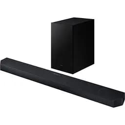 Саундбар Samsung HW-Q700D/UA Soundbar [120475] - мініатюра 3