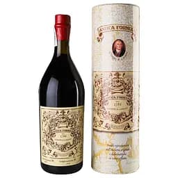 Вермут Carpano Antica Formula, 16,5%, 1 л (847745)