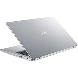 Ноутбук ACER Aspire 5 A515-56-53FT,i5-1135G7 la 42GHz,16GB,512GB,DOS - мініатюра 2