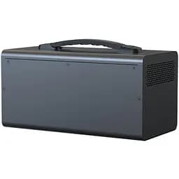 Зарядна станція Marsriva MP3S 300Вт (313.6 Вт/г) LiFePO4 - мініатюра 4