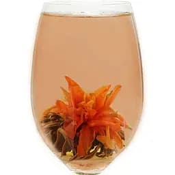 Дянь Хун із Лілією - 1 шт.