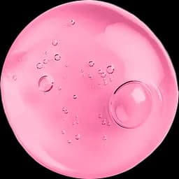 Олія тінт для губ Lamel All in One Lip Tinted Plumping Oil 404, 3 мл - мініатюра 4