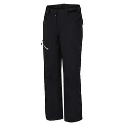 Штани Hannah Tibi II Anthracite M (1052-W18HH0047HP.01.38)