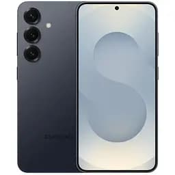 Мобільний телефон Samsung Galaxy S25 12/512Gb Blueblack (SM-S931BZKHEUC)