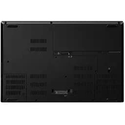 Ноутбук Lenovo ThinkPad P51 (i7-7700HQ/32/256SSD/M1200M-4Gb) - Class A "Б/В" - мініатюра 3