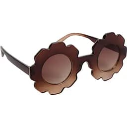 Дитячі сонцезахисні окуляри Sunny Life Дейзі (S1ISUSDY)