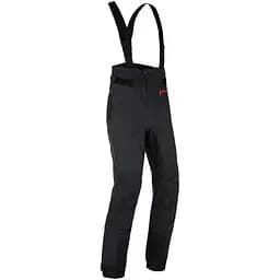 Штаны Zajo Reykjavik Bib Pants Black L (ZA-3042403)