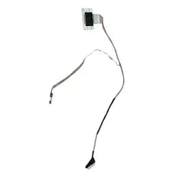 Шлейф матриці для ноутбуків Acer Aspire (E1-521, E1-531, E1-571, V3-571), LVDS 40pin