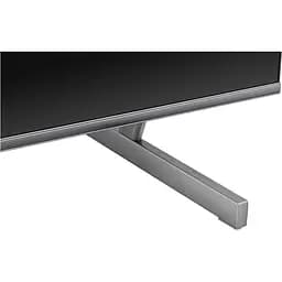 Телевізор Hisense 65U6KQ 65" Mini-LED 4К [20012107] UA [113556] - мініатюра 6