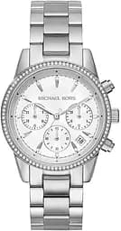 Годинник Michael Kors Ritz MK6428