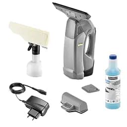 Профессиональный оконный пылесос Karcher WVP 10 (1.633-550.0)