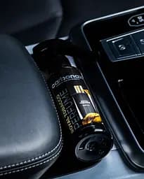 Автопарфум Carbonax 150 мл Royal Tobacco (3800033106925) - мініатюра 4