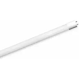 Лампочка Eurolamp G13 (LED-T8-18W/4100)