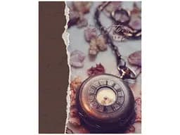 Альбом UFO PP-46200 Time story 10х15х200см (PP-46200 Time story)