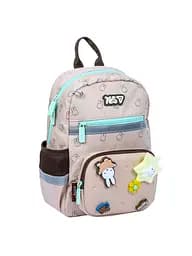 Рюкзак дитячий Yes K-45XS Miffy