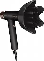 Фен Shark SpeedStyle Pro 5-in-1 Hair Dryer System HD752EU - мініатюра 8