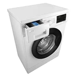 Пральна машина LG (F2J3HS8W) - мініатюра 7