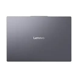 Ноутбук Lenovo IdeaPad Slim 3 16ARP10 (83K800E9RA) Luna Grey - мініатюра 5
