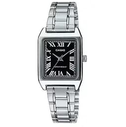 Годинник Casio LTP-V007D-1B