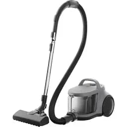 Порохотяг ELECTROLUX EL51A2UG - мініатюра 2