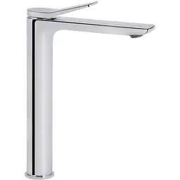 Змішувач для раковини Qtap Presto QTPRE269CRM45572