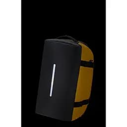 Дорожня Сумка Samsonite ECODIVER YELLOW 55x31x24 KH7*06005 - мініатюра 11